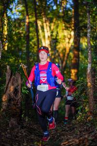 BIB: 2460
                            <button type="button" onclick="openModal(19322488)" class="btn btn-primary btn-sm float-right btn-popup" data-toggle="modal" data-target=".modal-high-quality">
                        <i class="fas fa-shopping-cart"></i> Add to Cart
                    </button>
                                            <button type="button" onclick="isThisMe(19322488, true)" class="btn btn-success btn-sm float-right btn-popup btn-isme hidden" data-toggle="tooltip" data-placement="bottom" title="นี่คือรูปของคุณใช่ไหม คลิกที่นี่เพื่อเอาเข้าอัลบั้ม">
                        <i class="fas fa-plus"></i> Add to album
                    </button>
                    <button type="button" onclick="isThisMe(19322488, false)" class="btn btn-warning btn-sm float-right btn-popup btn-isnotme hidden">
                        <i class="fas fa-ban"></i> Remove from album
                    </button>